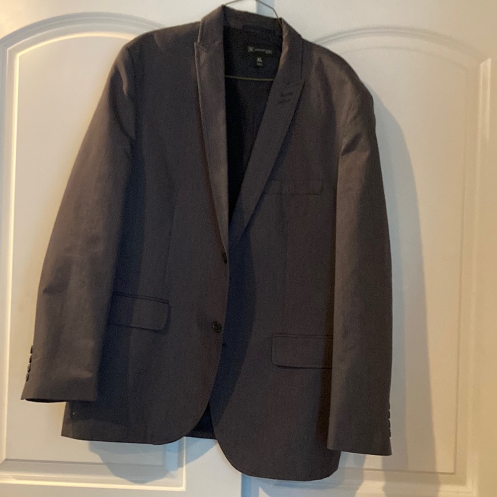 Mens INC Suit